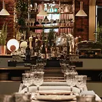 Hotel Altus Palace - Destigo Breslavia
