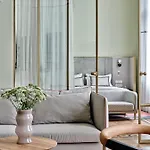 Altus Palace - Destigo 5* Breslavia