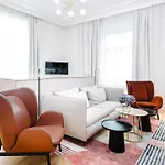 Hotel Altus Palace - Destigo