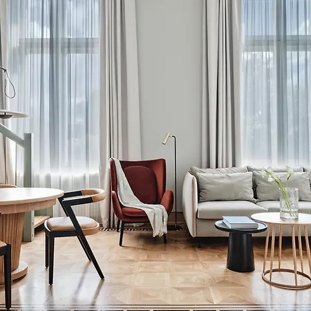 Szálloda Altus Palace - Destigo