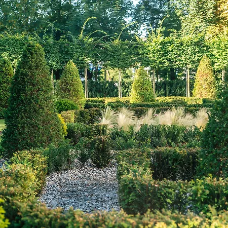 Altus Palace - Destigo Hotel