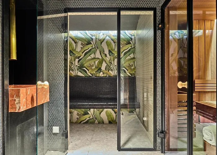 Altus Palace - Destigo