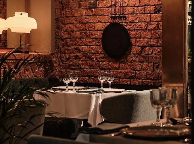 Altus Palace - Destigo Hotel