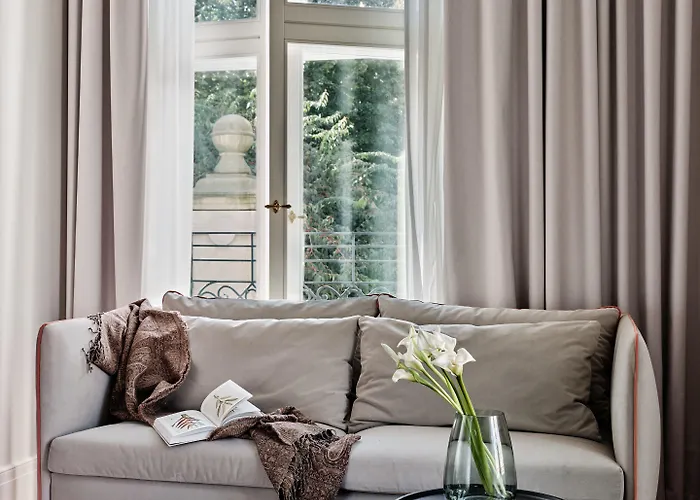 Altus Palace - Destigo 5*