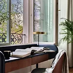Altus Palace - Destigo 5* Wrocław