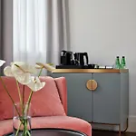 Altus Palace - Destigo Wrocław
