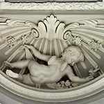 Отель Altus Palace - Destigo Вроцлав