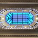 Altus Palace - Destigo 5* Вроцлав