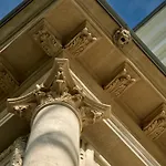 Altus Palace - Destigo 5* Wrocław