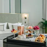 Altus Palace - Destigo 5* Wrocław