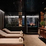 Szálloda Altus Palace - Destigo 5*