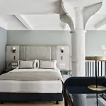 Hotel Altus Palace - Destigo 5*
