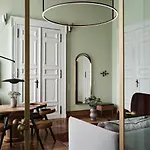 Szálloda Altus Palace - Destigo 5*