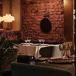 Altus Palace - Destigo Hotel