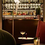 Altus Palace - Destigo Hotel Wrocław