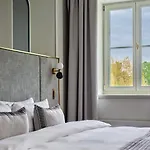 Altus Palace - Destigo Wrocław