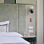 Altus Palace - Destigo