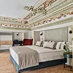 Altus Palace - Destigo Wrocław