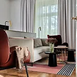 Altus Palace - Destigo Wrocław