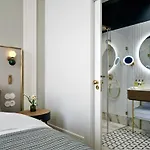 Altus Palace - Destigo Szálloda Wrocław