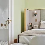 Altus Palace - Destigo Szálloda