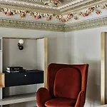 Altus Palace - Destigo Szálloda