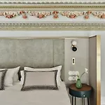 Szálloda Altus Palace - Destigo Wrocław