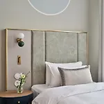 Altus Palace - Destigo Hotel 5*