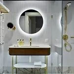 Altus Palace - Destigo 5*