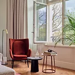 Altus Palace - Destigo Отель 5*