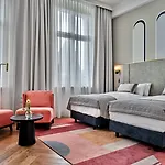 Altus Palace - Destigo 5*
