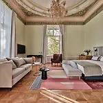 Altus Palace - Destigo