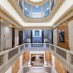 Altus Palace - Destigo