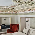 Altus Palace - Destigo Вроцлав