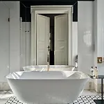 Altus Palace - Destigo 5* Вроцлав