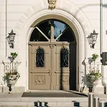 Szálloda Altus Palace - Destigo 5*