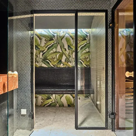 Altus Palace - Destigo