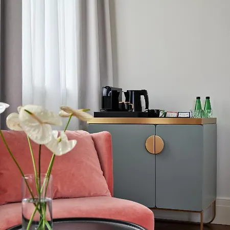 Altus Palace - Destigo فروتسواف