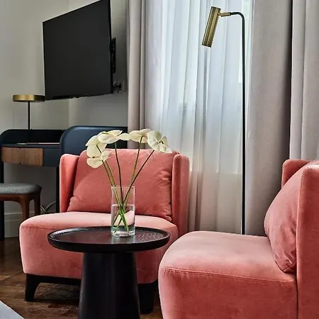 Altus Palace - Destigo 5*