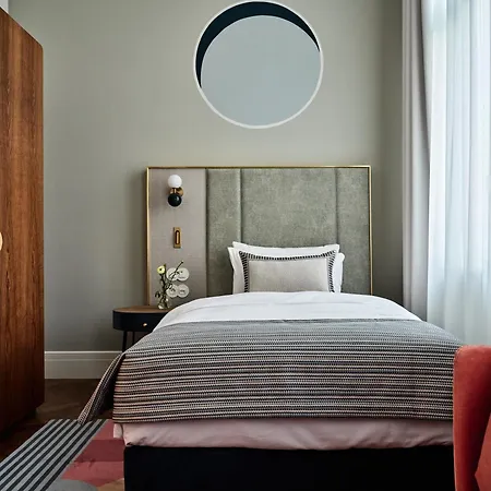 Altus Palace - Destigo 5*