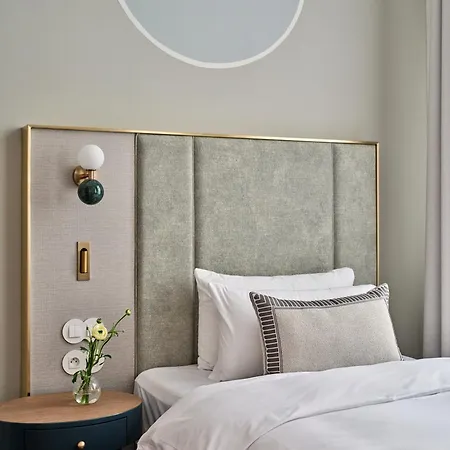 Altus Palace - Destigo Hotel 5*