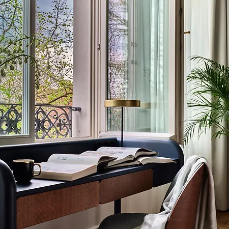 Altus Palace - Destigo