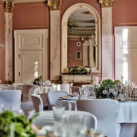 Altus Palace - Destigo 5*