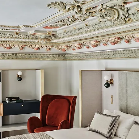 Altus Palace - Destigo Breslavia